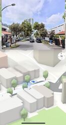 Jalan Sempadan (D15), Detached #575774121